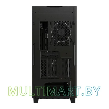 Корпус Gigabyte Aorus C500 Glass картинка 8